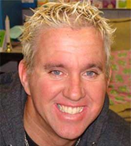brent.jpg